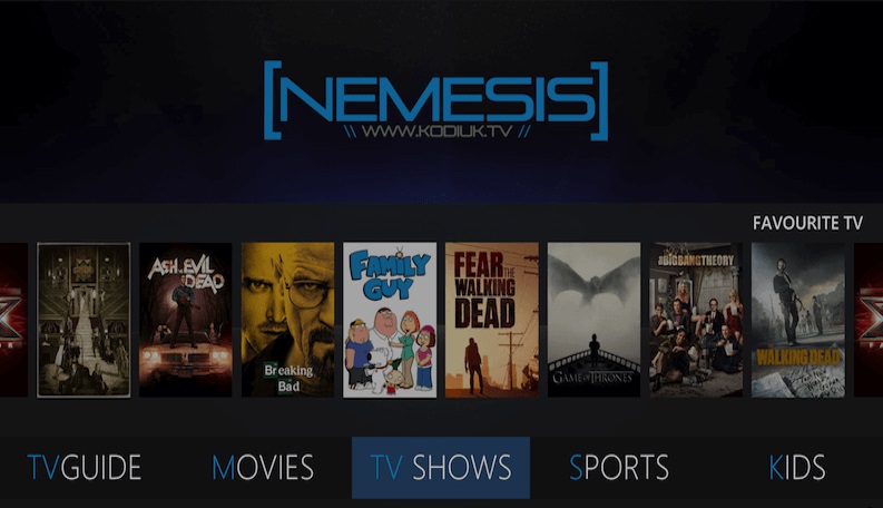 nemesisfeatured-1